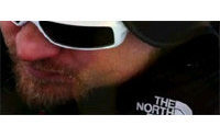 Todd Spaletto: Président de The North Face Amériques