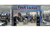 Foot Locker shares may rise to $30