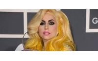 El libro 'Lady Gaga. Reina del pop, icono de la moda' rinde homenaje a la estrella del pop