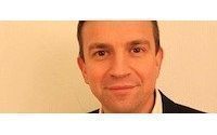 Esprit: Johan Munck se convierte en el nuevo director retail de la zona EMEA