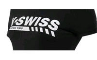 K-Swiss voit ses ventes en baisse à l'international
