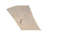 Taşevli Tekstil’den gümüş iyonlu ‘stres çorabı’