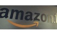 Amazon.com looks to enter new markets