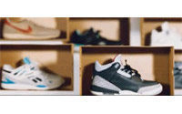 Foot Locker si appresta a lanciare Sneakerpedia