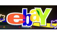 Ebay buys local shopping site Milo