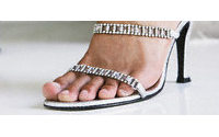 AEC mostrará en unas jornadas las tendencias de calzado para la primavera-verano de 2012