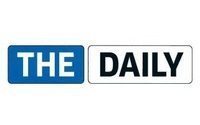 News Corp says IMG doesn't own "The Daily" name