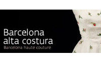 El Palau Robert exhibirá un centenar de vestidos de la época dorada del textil catalán
