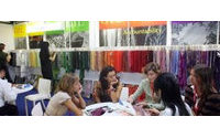 2010年10月法国纺织服装工业生产环比降2.2%