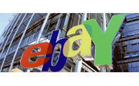 EBay to buy German online shopping club for $200 million