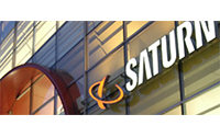 Boulanger acquiert les 34 magasins Saturn de Metro