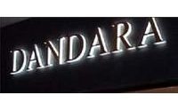 La firma textil Dándara continuará con su expansión en 2011 y desembarcará en República Dominicana y México