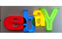 eBay acquisisce brands4friends