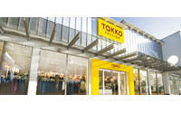 Branchenkreise: Verkauf von Takko noch auf der Kippe