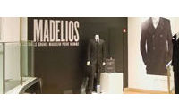 Madelios ferme définitivement ses portes fin janvier