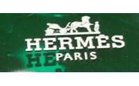 AMF to tell Hermes in Jan about buyout waiver