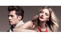 Zara, H&M y Blanco, las marcas preferidas por los jóvenes españoles