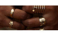 India 2011 gold imports seen jumping 64%