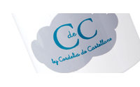 CdeC by Cordelia de Castellane lance ses parfums