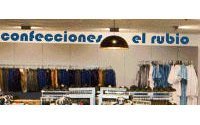 Confecciones El Rubio crece un 5% en 2010, prevé aumentar un 7% este año y abrirá tiendas en Málaga y Jaén