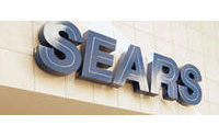 Sears sees Q4 earnings above Wall Street