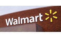 Wal-Mart China to upgrade stores for $93 mln, open 30 more in 2014
