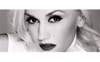 Gwen Stefani L'Oréal Paris'in ünlüler kervanına katılıyor