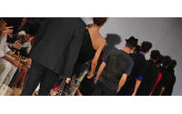 Fashion Business divulga balanço da edição inverno 2011