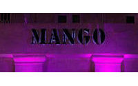 Mango amplía su comité ejecutivo convirtiendo a dos directivos en socios de la compañía