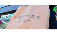 Las ventas de Primark aumentan un 12% en el primer trimestre