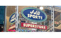 JJB Sports fined for hiding costs of 2 purchases