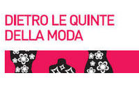 Morellato ospita a Padova il libro “Dietro le quinte della moda"