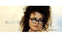 Helena Bonham Carter defiende su criticado estilo