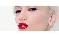 Gwen Stefani, los labios del pecado