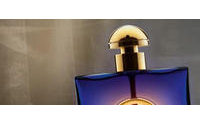 La Fragrance Foundation France a dévoilé ses nominés pour Les parfums 2011