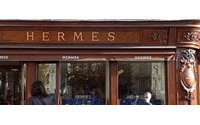 Hermès: la branca Dumas s'impone nel nuovo Comitato Esecutivo