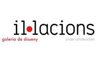 Nace Il·lacions, la primera galería dedicada exclusivamente al diseño en Barcelona