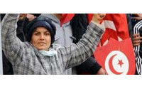 La Tunisie rassure ses clients à Zoom by Fatex