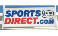 Sports Direct to make year profit target