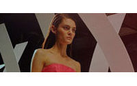 La Semana de la Moda de Madrid propone a CyL como invitada de honor en 2012