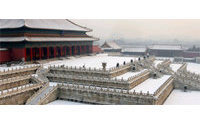 Ispo China: Anstieg der Besucherzahlen