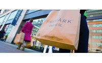 Primark elige A Coruña para abrir su mayor tienda de España
