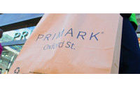 El propietario de Primark advierte del frenazo de las ventas en Reino Unido