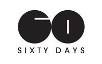 Sixty Days : c'est le nom du salon de la fast fashion de WSN et Eurovet