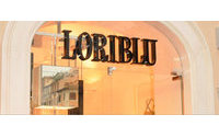 Loriblu amplia il proprio flagship store di Roma, in Piazza di Spagna