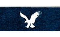 American Eagle scouting for new CEO
