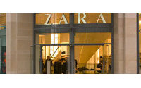 Zara compra uma loja de 3.600 m2 em Nova Iorque