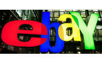 EBay expands free listings to boost marketplace unit