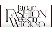 Giappone: annullata la Tokyo Japan Fashion Week