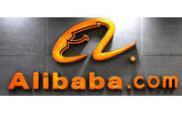 Alibaba.com posts record Q4 net profit